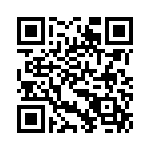 RS181R05A1DSRT QRCode