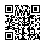 RS181R05A3DSRT QRCode