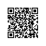 RS187R05B1DSMTRT QRCode