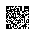 RS187R05C1DSMTX8 QRCode