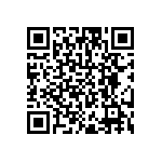 RS187R05E2DSMTRT QRCode