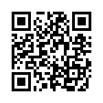 RS1A-E3-61T QRCode