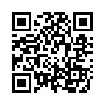 RS1AB-13 QRCode