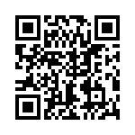 RS1AHE3_A-I QRCode