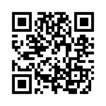 RS1AL-RVG QRCode