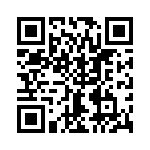 RS1ALHMTG QRCode