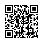 RS1ALHR3G QRCode