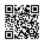 RS1ALHRHG QRCode