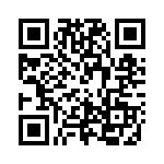 RS1ALHRQG QRCode