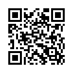 RS1ALHRTG QRCode