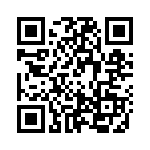 RS1B QRCode