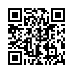 RS1BHE3-5AT QRCode