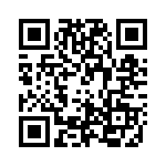 RS1BL-MTG QRCode