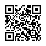 RS1BL-R3G QRCode