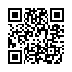 RS1BLHMHG QRCode