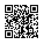 RS1BLHMQG QRCode