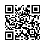 RS1BLHMTG QRCode