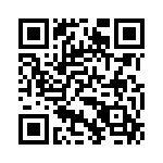 RS1BTR QRCode