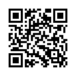 RS1D-1 QRCode