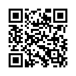 RS1D-E3-5AT QRCode