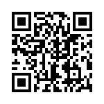 RS1DHE3-5AT QRCode