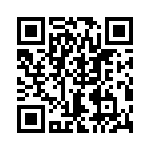 RS1DHE3-61T QRCode