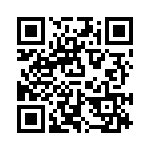 RS1DHR3G QRCode