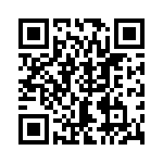 RS1DL-M2G QRCode