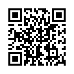 RS1DL-RQG QRCode