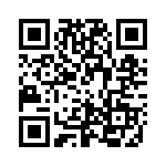 RS1DLHM2G QRCode