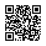 RS1DLHR3G QRCode