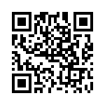 RS1E200GNTB QRCode