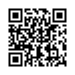 RS1E280BNTB QRCode