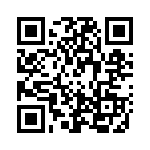 RS1G-R3G QRCode