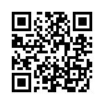RS1G260MNTB QRCode