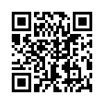RS1GHE3_A-I QRCode