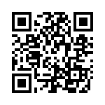 RS1GHM2G QRCode