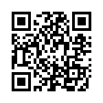 RS1GHR3G QRCode