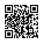 RS1GL-RTG QRCode