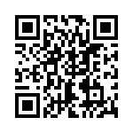 RS1GLHM2G QRCode