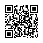 RS1GLHRFG QRCode