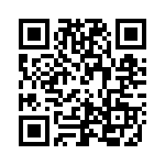 RS1GLHRQG QRCode