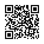RS1GLW-RVG QRCode
