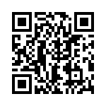 RS1J-M3-5AT QRCode