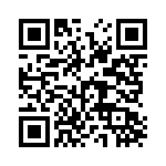 RS1JFP QRCode