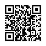 RS1JL-MQG QRCode