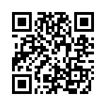 RS1JL-R3G QRCode