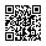 RS1JLHMHG QRCode