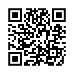 RS1JLHRHG QRCode