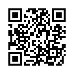 RS1JLSHRVG QRCode